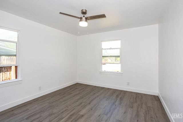 3325 Monterey Street, Bakersfield, CA 93306