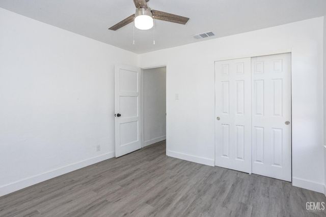 3325 Monterey Street, Bakersfield, CA 93306