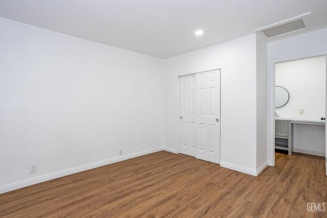 3325 Monterey Street, Bakersfield, CA 93306