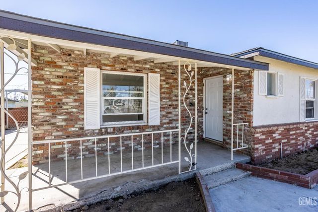 3325 Monterey Street, Bakersfield, CA 93306