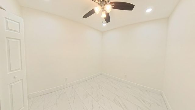 341 HENTHORNE Drive, Palm Springs, FL 33461