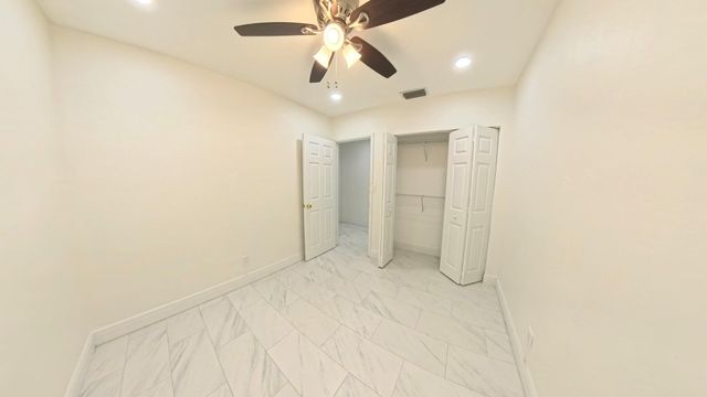 341 HENTHORNE Drive, Palm Springs, FL 33461