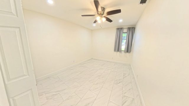 341 HENTHORNE Drive, Palm Springs, FL 33461