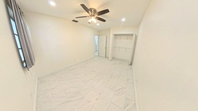 341 HENTHORNE Drive, Palm Springs, FL 33461