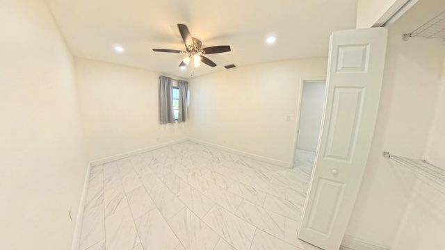 341 HENTHORNE Drive, Palm Springs, FL 33461