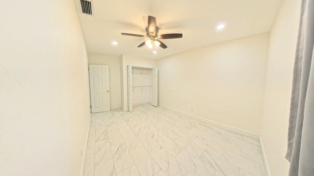 341 HENTHORNE Drive, Palm Springs, FL 33461