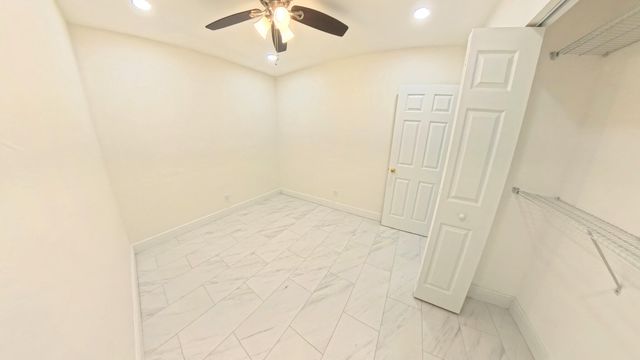 341 HENTHORNE Drive, Palm Springs, FL 33461