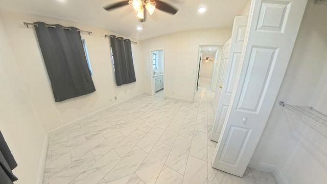 341 HENTHORNE Drive, Palm Springs, FL 33461