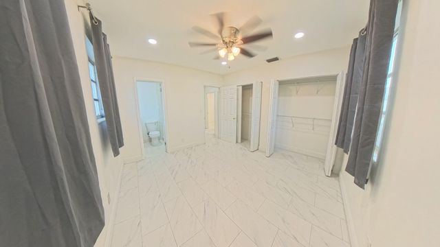 341 HENTHORNE Drive, Palm Springs, FL 33461