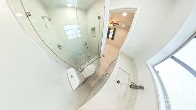 341 HENTHORNE Drive, Palm Springs, FL 33461