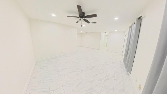 341 HENTHORNE Drive, Palm Springs, FL 33461