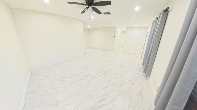 341 HENTHORNE Drive, Palm Springs, FL 33461