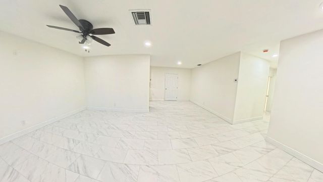 341 HENTHORNE Drive, Palm Springs, FL 33461