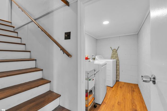 120 Lullwater Road, Greenville, SC 29607