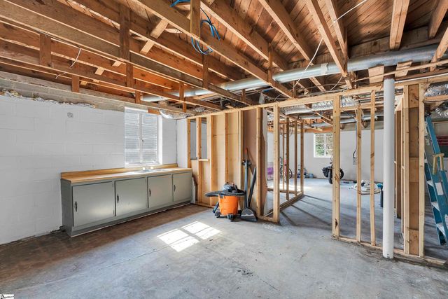 120 Lullwater Road, Greenville, SC 29607