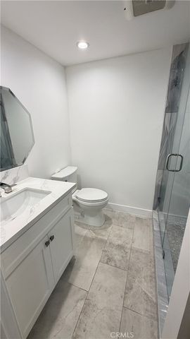 7257 Wilbur Avenue ADU, Reseda, CA 91335