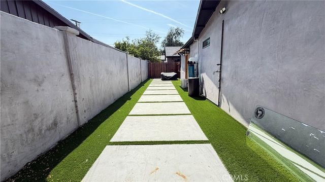 7257 Wilbur Avenue ADU, Reseda, CA 91335