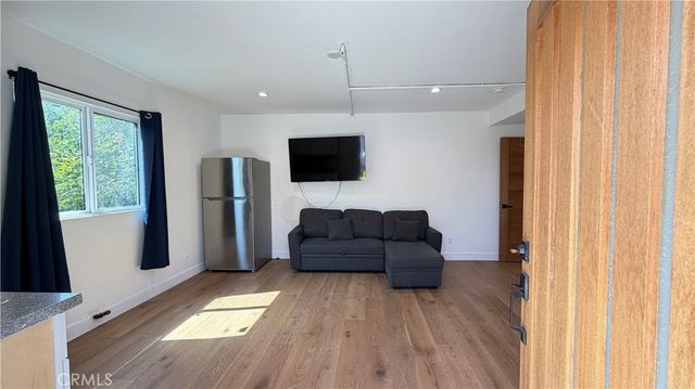 7257 Wilbur Avenue ADU, Reseda, CA 91335
