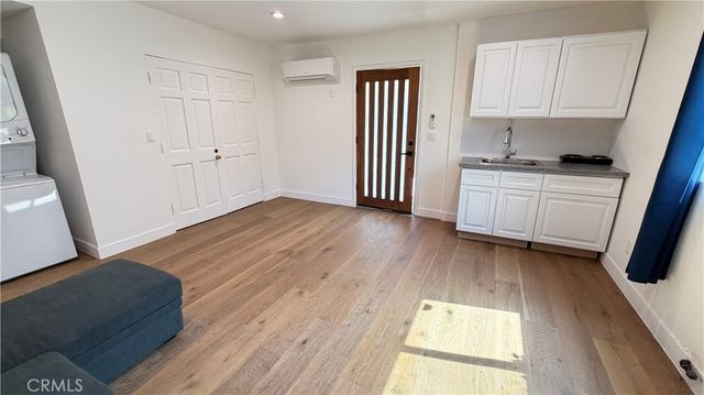 7257 Wilbur Avenue ADU, Reseda, CA 91335