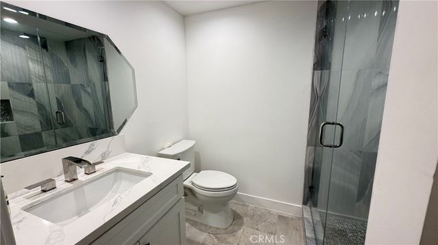 7257 Wilbur Avenue ADU, Reseda, CA 91335