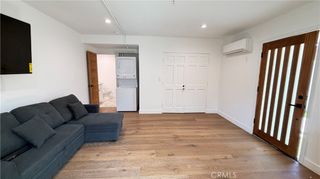7257 Wilbur Avenue ADU, Reseda, CA 91335