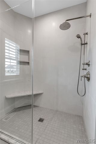 9681 Sand Cherry Court, Clarence, NY 14032