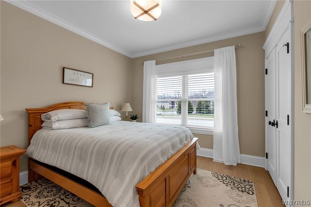 9681 Sand Cherry Court, Clarence, NY 14032