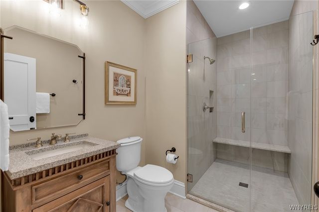 9681 Sand Cherry Court, Clarence, NY 14032