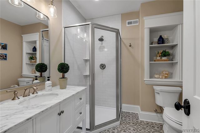 9681 Sand Cherry Court, Clarence, NY 14032