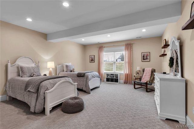 9681 Sand Cherry Court, Clarence, NY 14032