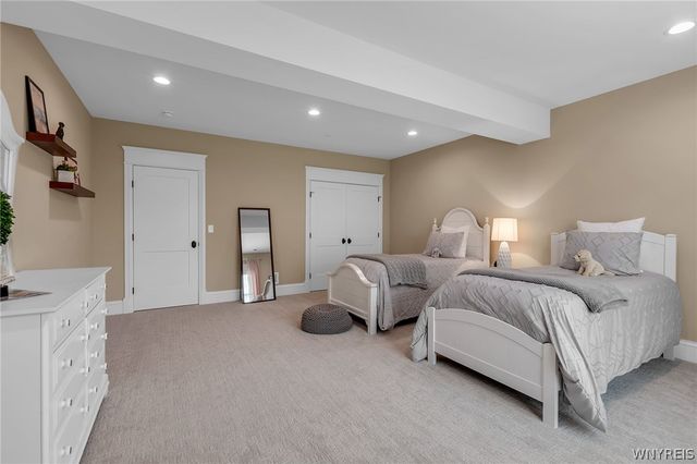 9681 Sand Cherry Court, Clarence, NY 14032