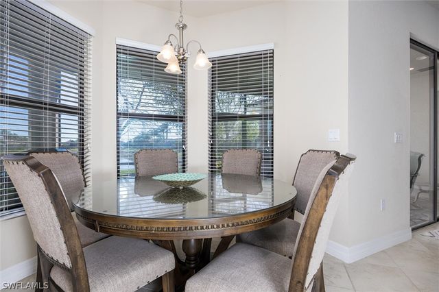 3296 Pacific DR, Naples, FL 34119