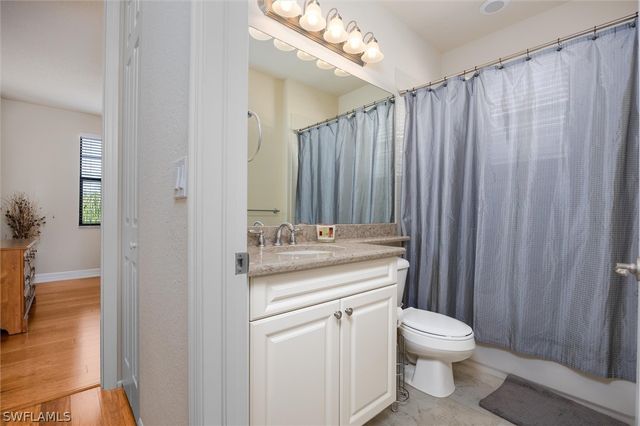 3296 Pacific DR, Naples, FL 34119