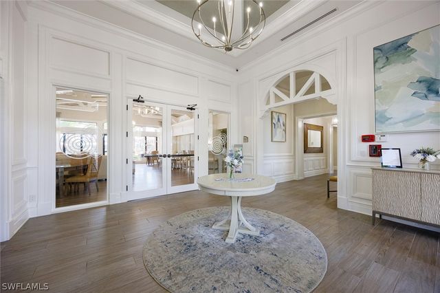 3296 Pacific DR, Naples, FL 34119