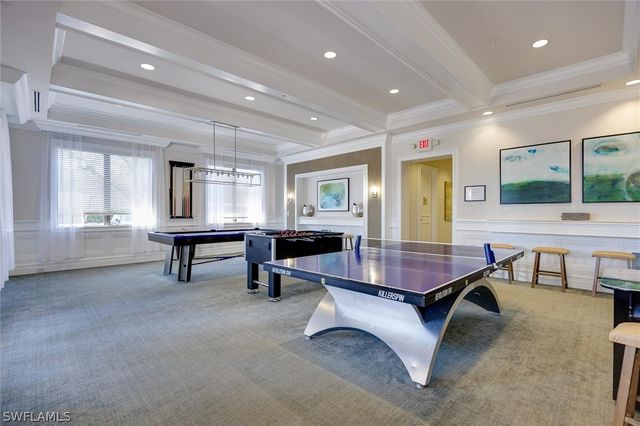 3296 Pacific DR, Naples, FL 34119