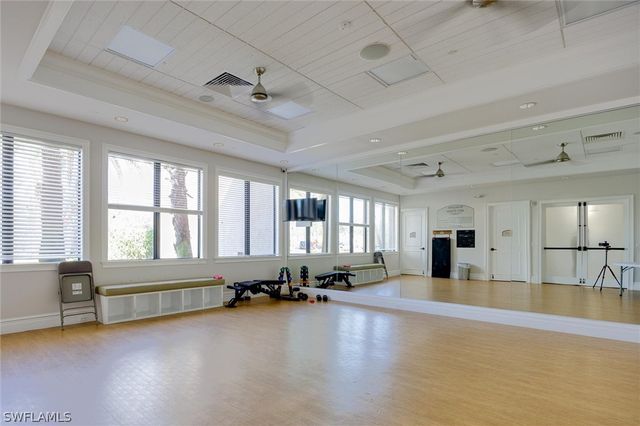 3296 Pacific DR, Naples, FL 34119