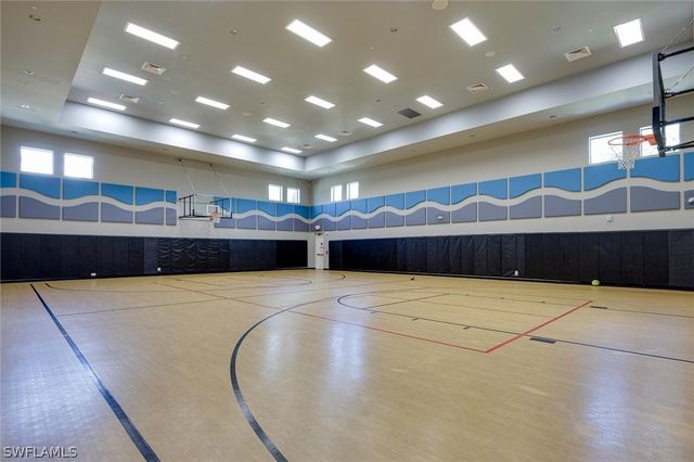 3296 Pacific DR, Naples, FL 34119