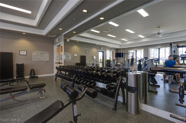 3296 Pacific DR, Naples, FL 34119