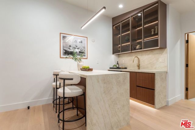 6022 Elba Place, Los Angeles, CA 91367
