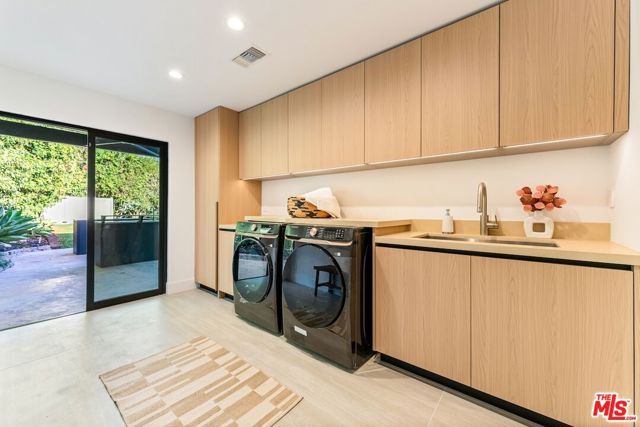 6022 Elba Place, Los Angeles, CA 91367