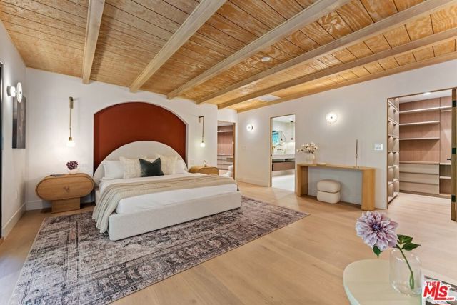 6022 Elba Place, Los Angeles, CA 91367