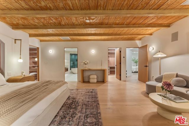 6022 Elba Place, Los Angeles, CA 91367