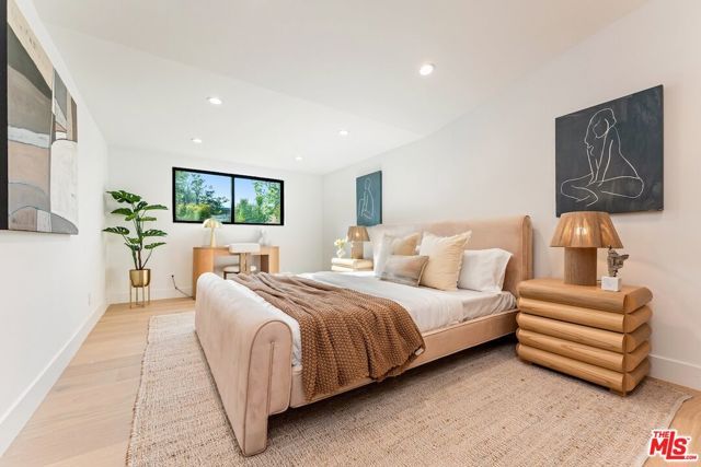 6022 Elba Place, Los Angeles, CA 91367