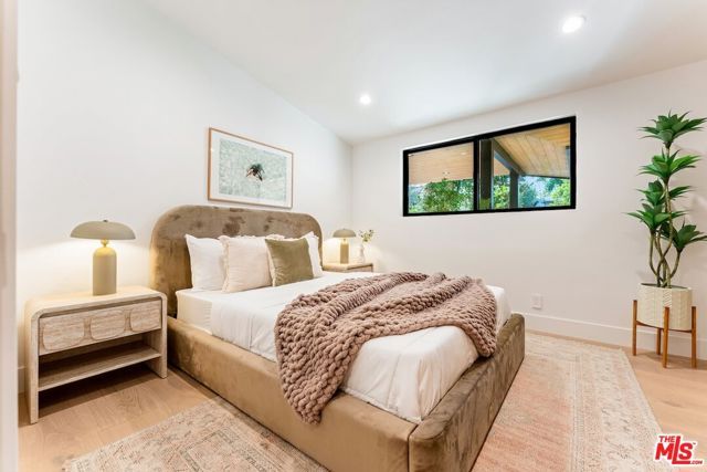 6022 Elba Place, Los Angeles, CA 91367