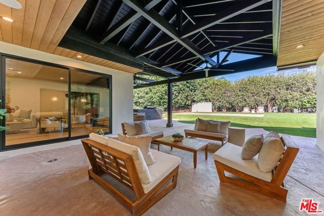 6022 Elba Place, Los Angeles, CA 91367