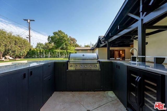 6022 Elba Place, Los Angeles, CA 91367