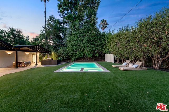 6022 Elba Place, Los Angeles, CA 91367