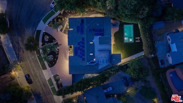 6022 Elba Place, Los Angeles, CA 91367