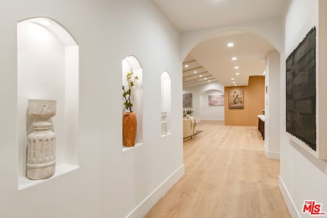 6022 Elba Place, Los Angeles, CA 91367