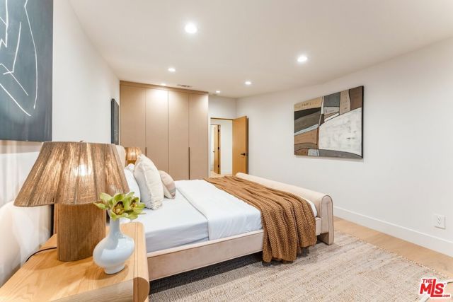 6022 Elba Place, Los Angeles, CA 91367